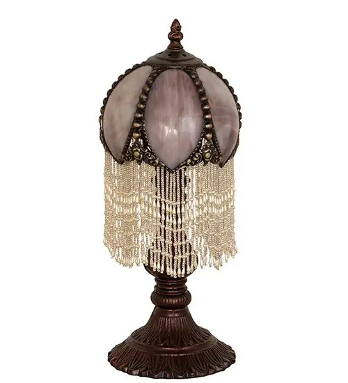 The Alicia by Meyda Lighting - Image 3