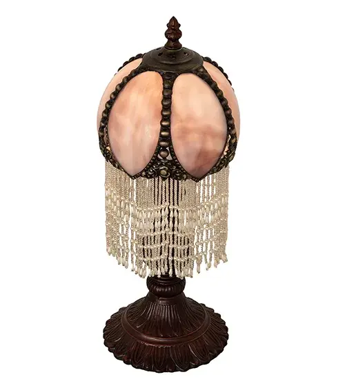 The Alicia by Meyda Lighting - Image 4