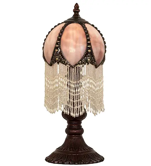 The Alicia by Meyda Lighting - Image 5