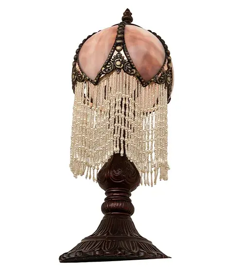 The Alicia by Meyda Lighting - Image 6