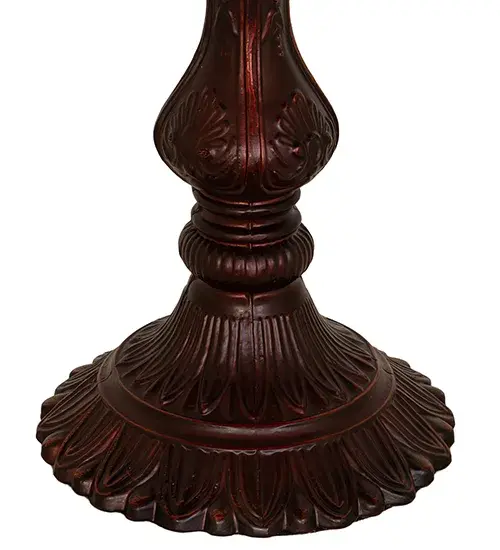 The Alicia by Meyda Lighting - Image 8