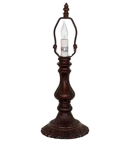 The Alicia by Meyda Lighting - Image 9