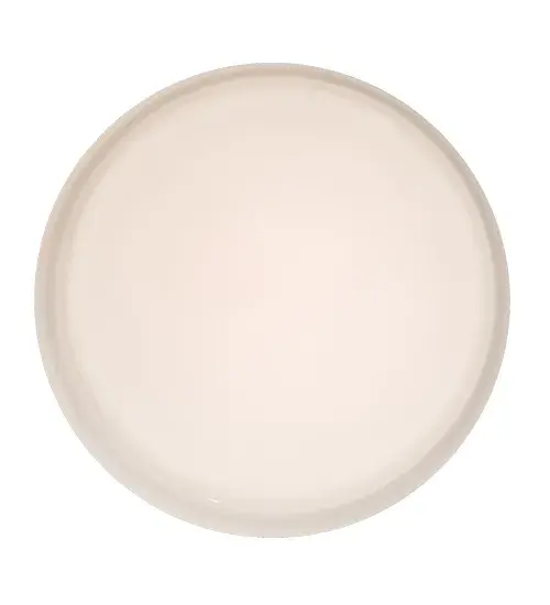 The Meyda Tiffany - Schoolhouse by Meyda Lighting - Image 8