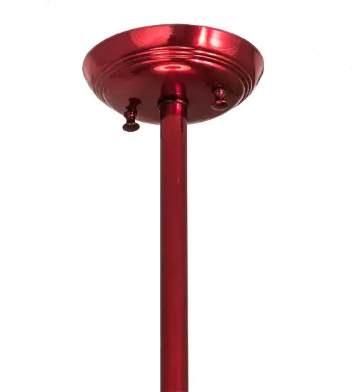 The Meyda Tiffany - Schoolhouse by Meyda Lighting - Image 9
