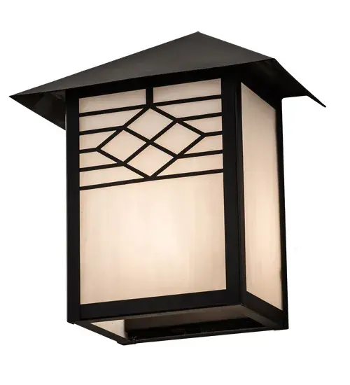 The Seneca by Meyda Lighting - Image 2