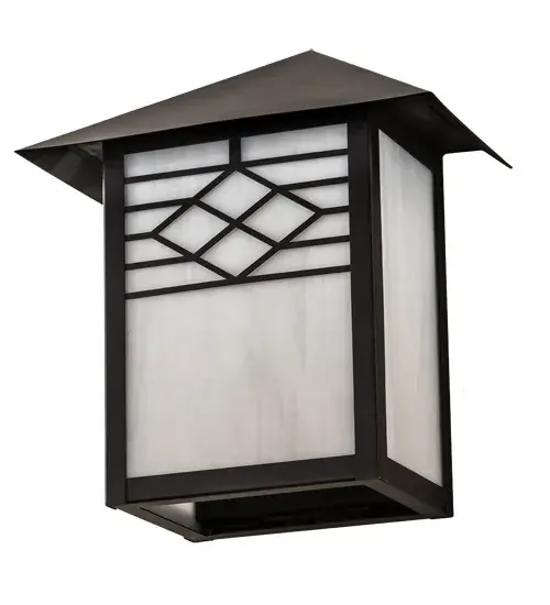 The Seneca by Meyda Lighting - Image 3