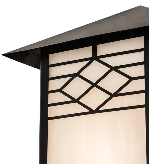 The Seneca by Meyda Lighting - Image 4