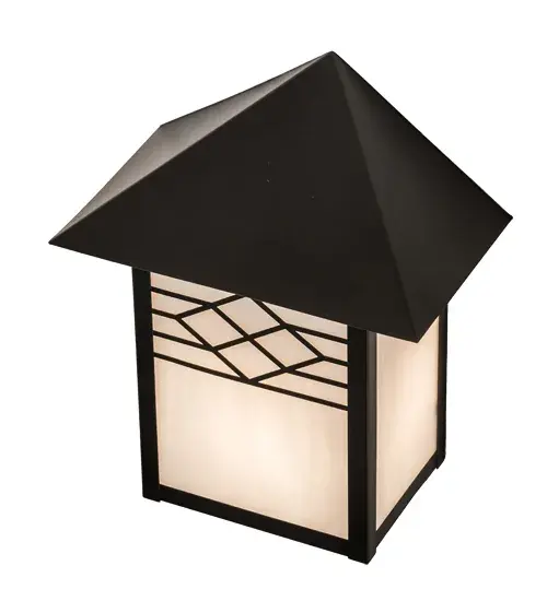 The Seneca by Meyda Lighting - Image 5