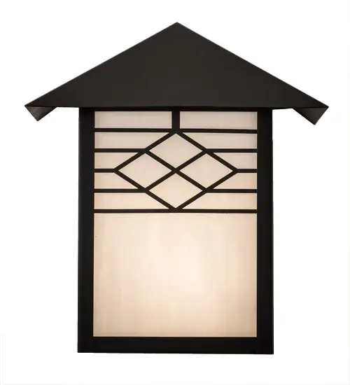 The Seneca by Meyda Lighting - Image 6
