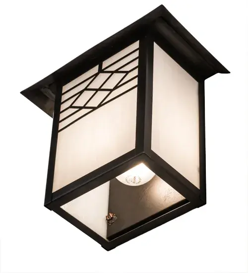 The Seneca by Meyda Lighting - Image 7