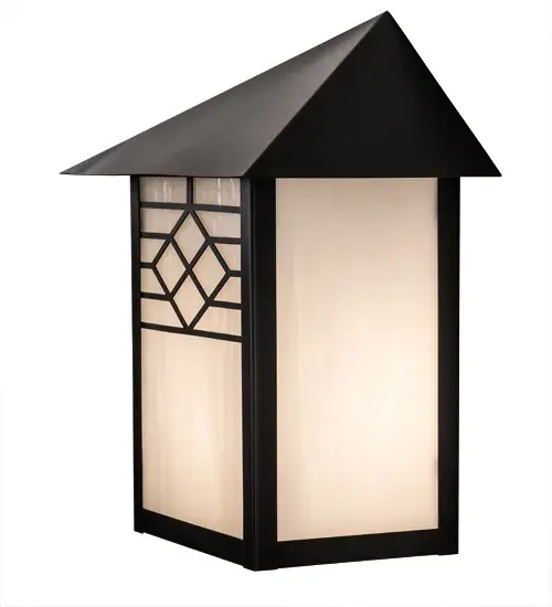 The Seneca by Meyda Lighting - Image 8
