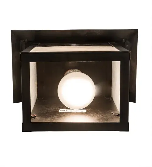 The Seneca by Meyda Lighting - Image 9