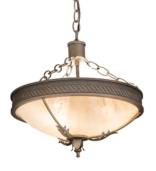 The Hoja by Meyda Lighting - Image 2