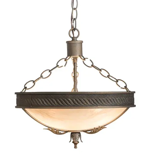 The Hoja by Meyda Lighting - Image 5