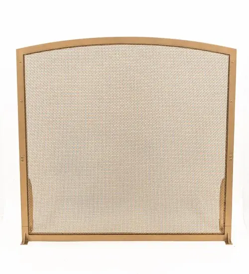 Every Meyda Tiffany item is a unique handcrafted work of art. Natural variations in the wide array of materials that we use to create each Meyda product make every item a masterpiece of its own. Photographs are a general representation of the product. Colors and designs will vary. Collection: Prime Finish: Gold Metallic Width: 40.00" Height: 39.00" Length: 11.00" Weight: 25.00 lb Country of Origin: USA