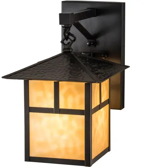 The Seneca by Meyda Lighting - Image 2