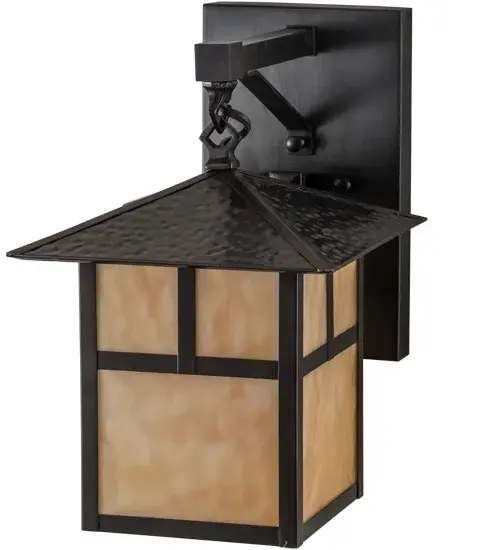 The Seneca by Meyda Lighting - Image 3