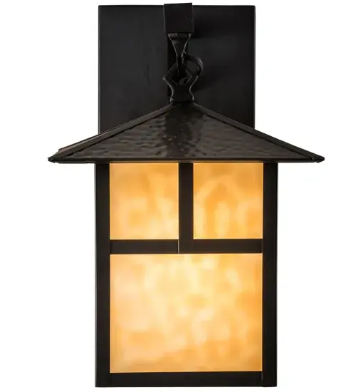 The Seneca by Meyda Lighting - Image 5