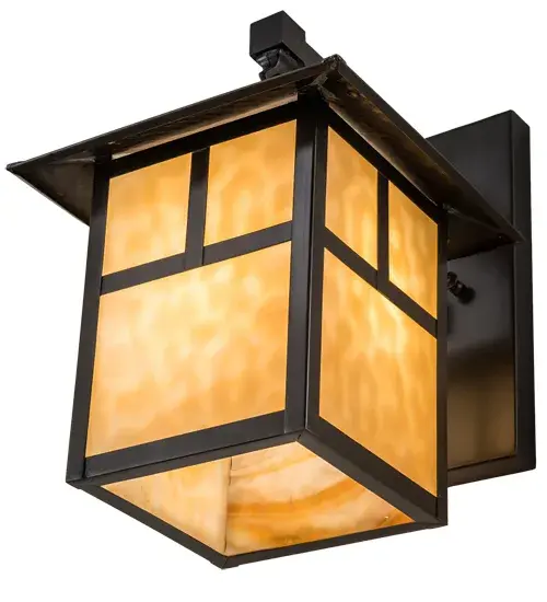 The Seneca by Meyda Lighting - Image 6
