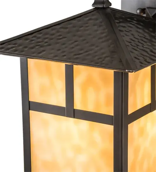 The Seneca by Meyda Lighting - Image 9