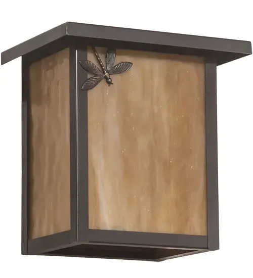 The Seneca by Meyda Lighting - Image 3