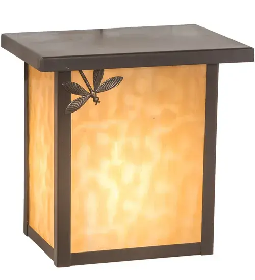 The Seneca by Meyda Lighting - Image 4