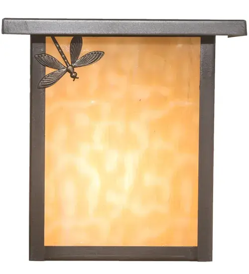 The Seneca by Meyda Lighting - Image 5