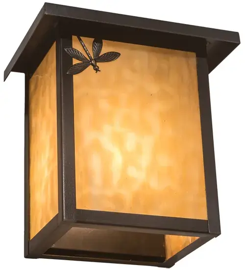 The Seneca by Meyda Lighting - Image 6