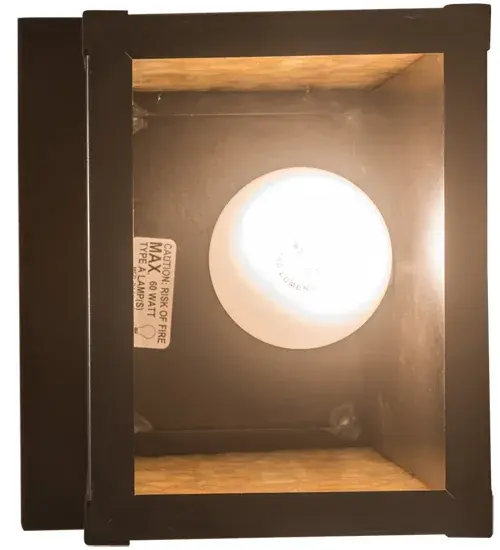 The Seneca by Meyda Lighting - Image 7