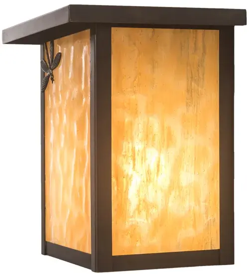 The Seneca by Meyda Lighting - Image 8