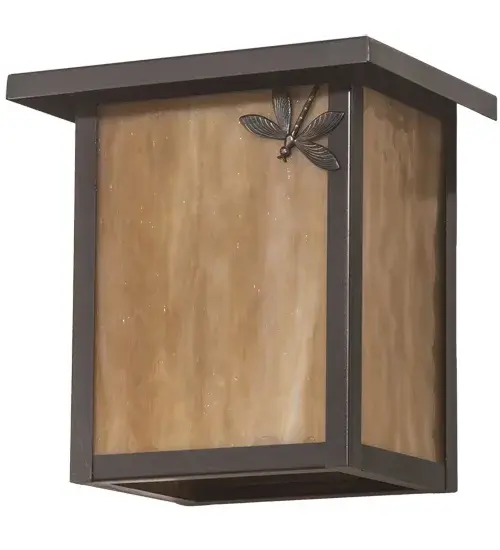 The Seneca by Meyda Lighting - Image 3