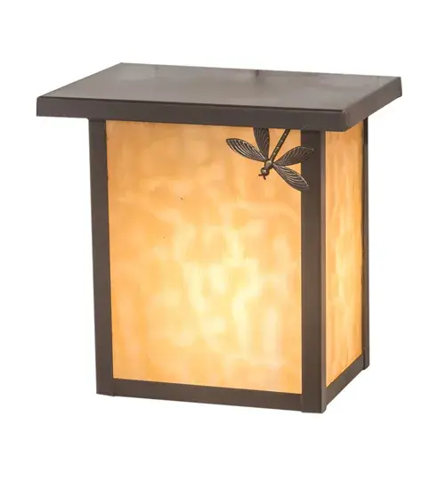 The Seneca by Meyda Lighting - Image 4