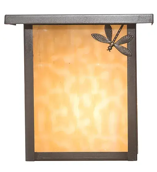 The Seneca by Meyda Lighting - Image 5