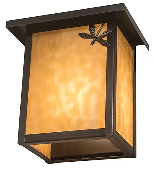 The Seneca by Meyda Lighting - Image 6