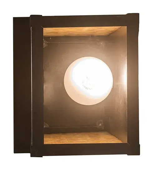 The Seneca by Meyda Lighting - Image 7