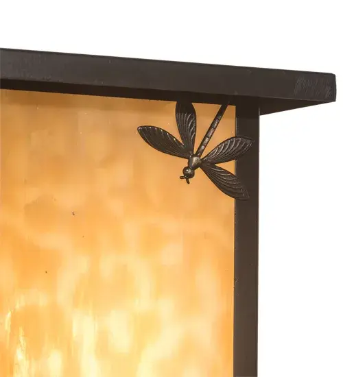 The Seneca by Meyda Lighting - Image 9