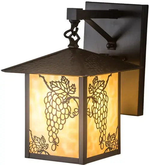 The Seneca by Meyda Lighting - Image 2