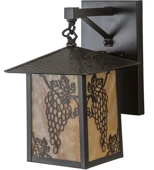 The Seneca by Meyda Lighting - Image 3