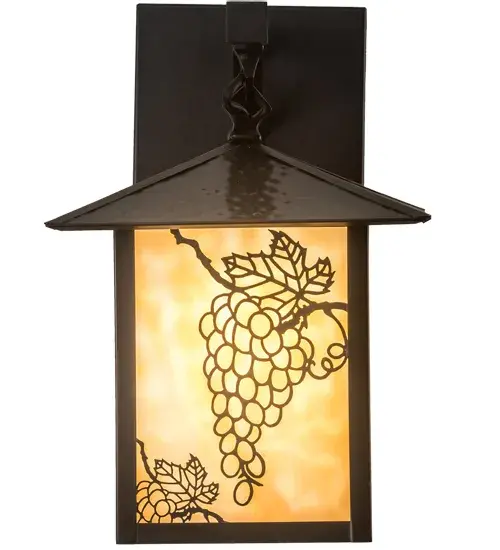 The Seneca by Meyda Lighting - Image 5