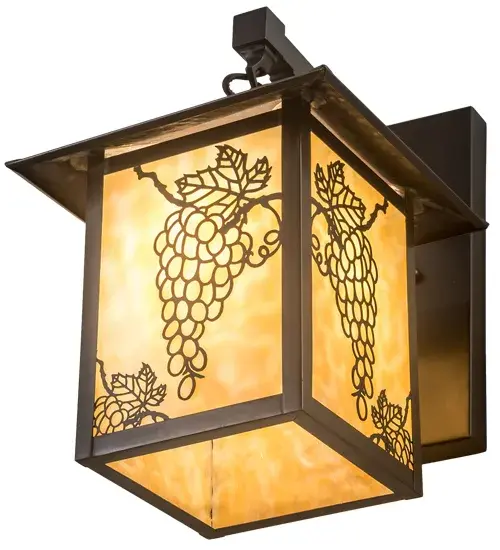 The Seneca by Meyda Lighting - Image 6