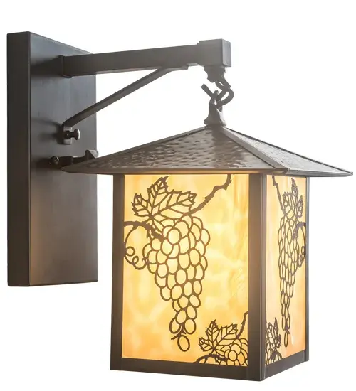 The Seneca by Meyda Lighting - Image 7