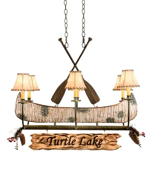 The Personalized by Meyda Lighting - Image 5