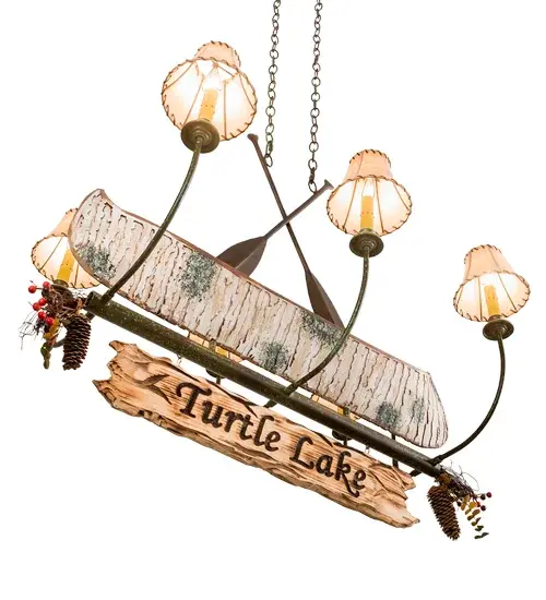The Personalized by Meyda Lighting - Image 6