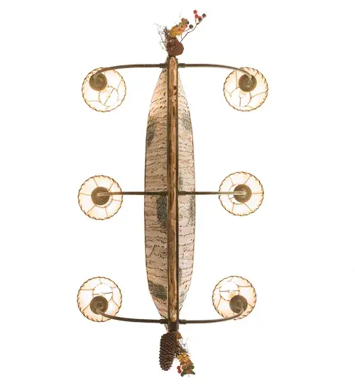 The Personalized by Meyda Lighting - Image 8