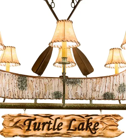 The Personalized by Meyda Lighting - Image 9