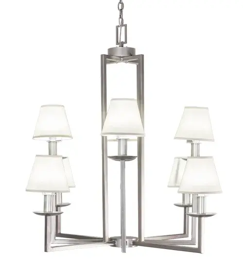 The Porte Tournante by Meyda Lighting - Image 5