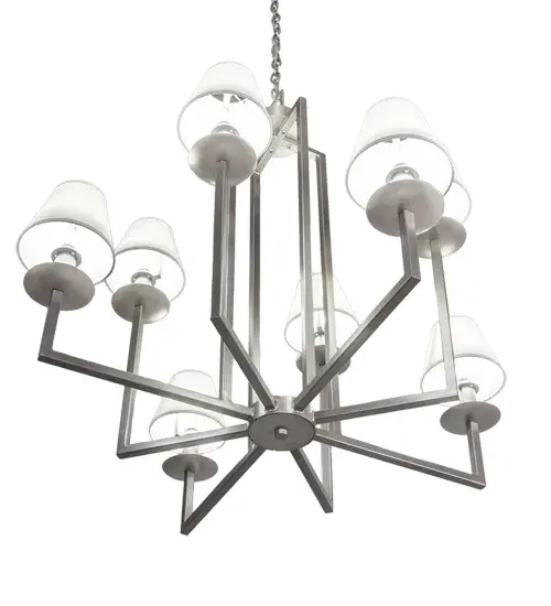 The Porte Tournante by Meyda Lighting - Image 6