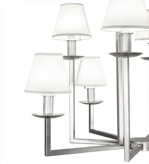 The Porte Tournante by Meyda Lighting - Image 8