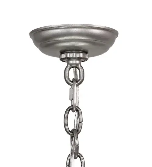 The Porte Tournante by Meyda Lighting - Image 10