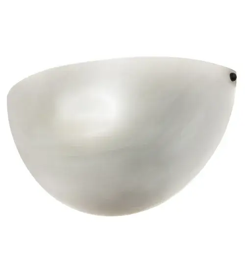 The Meyda Tiffany - Madison by Meyda Lighting - Image 2